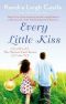 [Harvest Cove 02] • Every Little Kiss